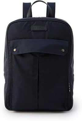 Amazon.co.jp: [Felisi] フェリージ リュックサック 25/19/DS